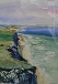 Diane Poole - Cap Blanc Nez.jpg